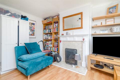 undefined, Hillcrest Road, Wyesham, Monmouth