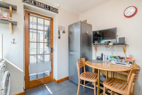 undefined, Hillcrest Road, Wyesham, Monmouth
