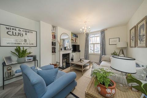 15 Bearfield Road, Kingston Upon Thames, KT2 5ET