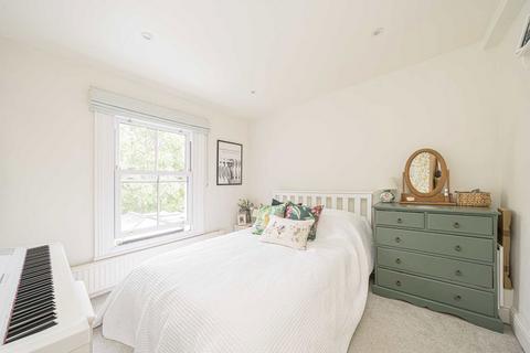 15 Bearfield Road, Kingston Upon Thames, KT2 5ET