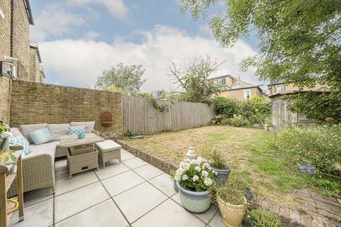 15 Bearfield Road, Kingston Upon Thames, KT2 5ET
