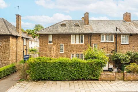 undefined, Huntingfield Road, London SW15
