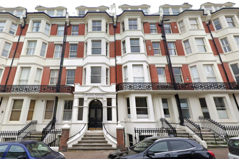Studio for sale, Holland Road, Hove BN3