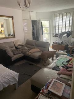 Studio for sale, Holland Road, Hove BN3
