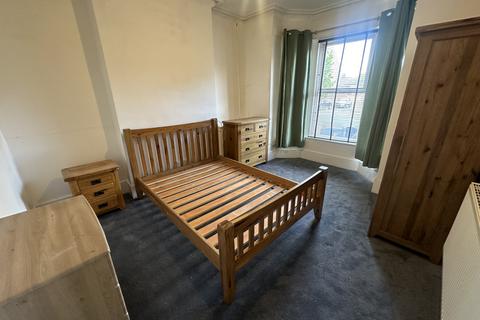 House share to rent, Folly Lane,  Warrington, WA5