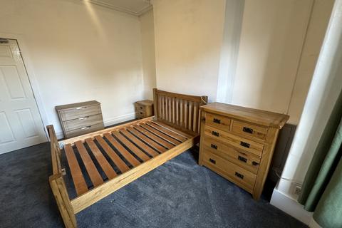 House share to rent, Folly Lane,  Warrington, WA5