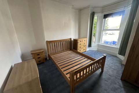 House share to rent, Folly Lane,  Warrington, WA5