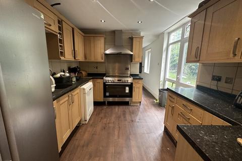 House share to rent, Folly Lane,  Warrington, WA5