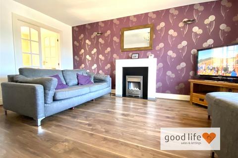17 Deaconsfield Close, Sunderland, SR3 2SG