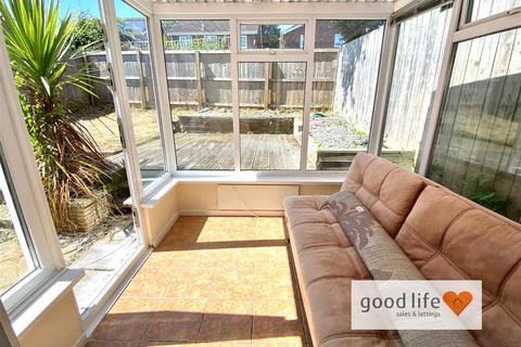 17 Deaconsfield Close, Sunderland, SR3 2SG