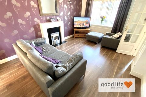 17 Deaconsfield Close, Sunderland, SR3 2SG