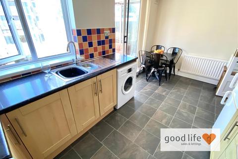 17 Deaconsfield Close, Sunderland, SR3 2SG