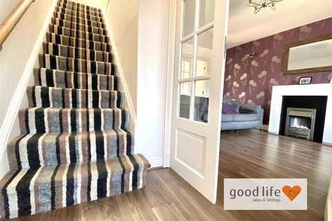 17 Deaconsfield Close, Sunderland, SR3 2SG