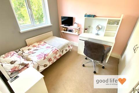 17 Deaconsfield Close, Sunderland, SR3 2SG