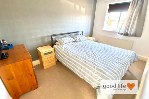 17 Deaconsfield Close, Sunderland, SR3 2SG