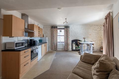 2 bedroom flat for sale, Holburn Street, Aberdeen AB10