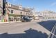 Additional image 13 of Holburn Street, Aberdeen AB10