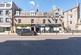 Additional image 14 of Holburn Street, Aberdeen AB10