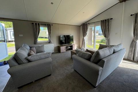 undefined, Two Bed Willerby Horsham (40x20) 2024 Oyster Bay Coastal & Country Retreat, Goonhavern TR4