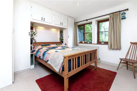 undefined, Westwood, Carleton, Skipton, North Yorkshire, BD23