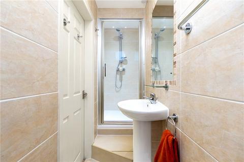 undefined, Westwood, Carleton, Skipton, North Yorkshire, BD23