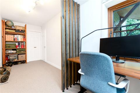 undefined, Westwood, Carleton, Skipton, North Yorkshire, BD23