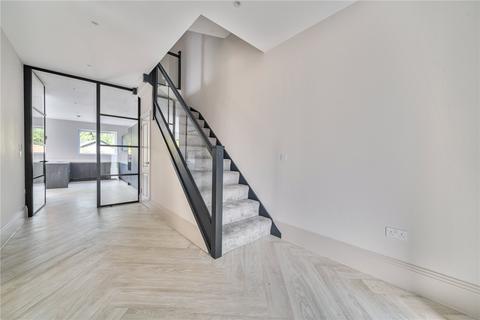 undefined, Queens Road, Walton-On-Thames, KT12