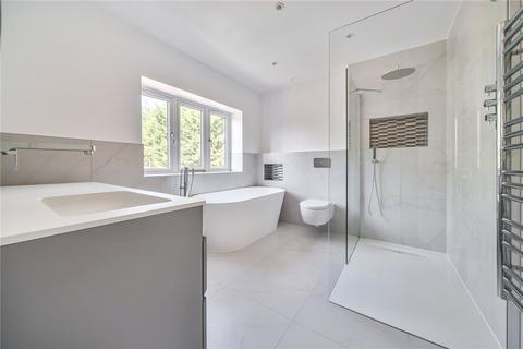 undefined, Queens Road, Walton-On-Thames, KT12