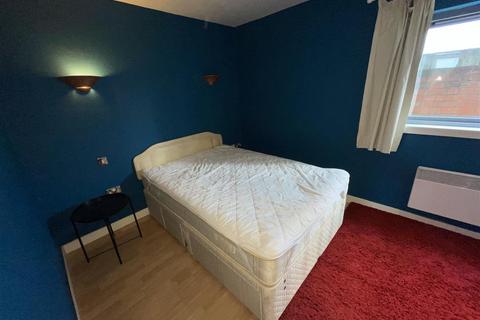 2 bedroom apartment for sale, The Sorting House, 83 Newton Street, Northern Quarter