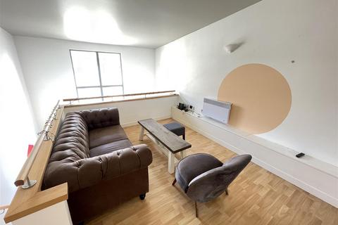 2 bedroom apartment for sale, The Sorting House, 83 Newton Street, Northern Quarter