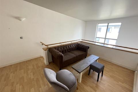 2 bedroom apartment for sale, The Sorting House, 83 Newton Street, Northern Quarter