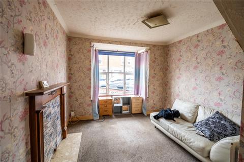 3 bedroom terraced house for sale, Bowers Avenue, Grimsby, Lincolnshire, DN31