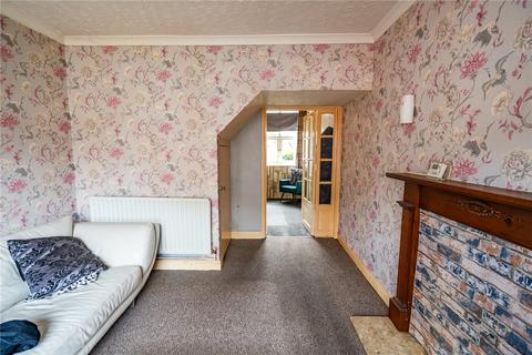 3 bedroom terraced house for sale, Bowers Avenue, Grimsby, Lincolnshire, DN31