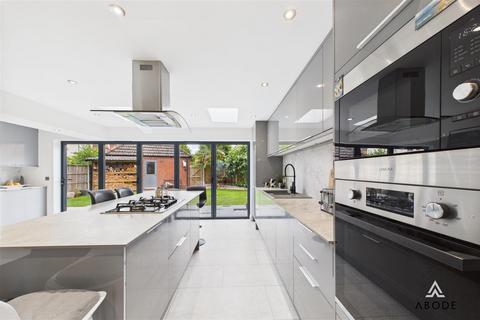 undefined, Station Road, Rolleston-On-Dove DE13