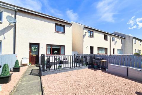 22 Ashton Crescent, Inverness, IV2 3TQ
