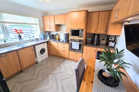 22 Ashton Crescent, Inverness, IV2 3TQ