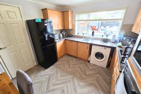 22 Ashton Crescent, Inverness, IV2 3TQ