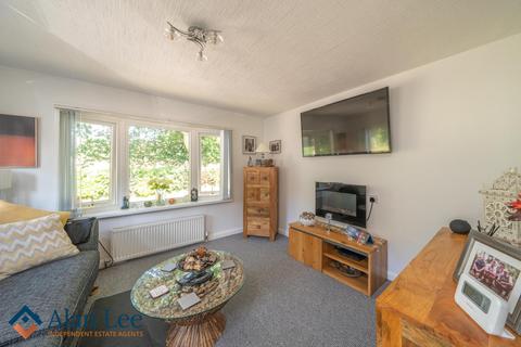 undefined, Wizard Country Park, Bradford Lane, SK10 4UE