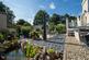 Additional image 11 of Wizard Country Park, Bradford Lane, SK10 4UE