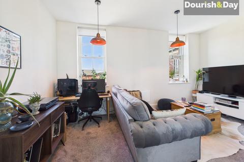 undefined, St. Georges Parkway, Stafford ST16