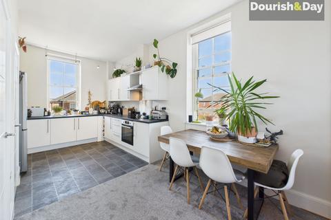 undefined, St. Georges Parkway, Stafford ST16