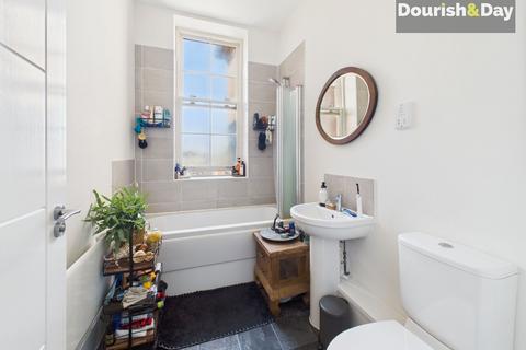 undefined, St. Georges Parkway, Stafford ST16