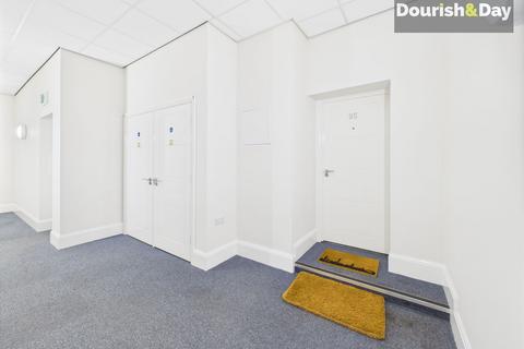 undefined, St. Georges Parkway, Stafford ST16