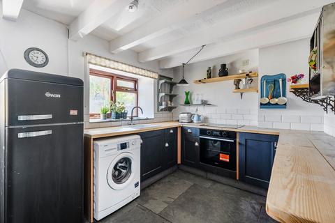 2 bedroom terraced house for sale, Fore Street, St. Just TR19