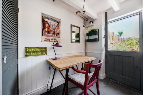 2 bedroom terraced house for sale, Fore Street, St. Just TR19