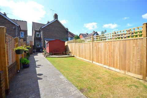 3 bedroom semi-detached house for sale, East Grinstead, West Sussex, RH19