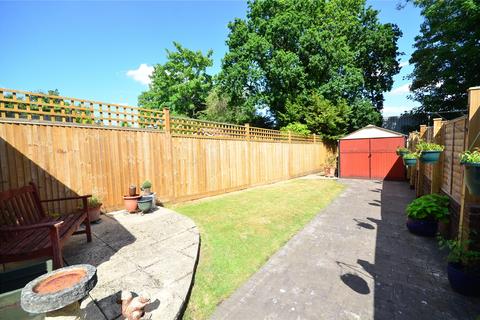 3 bedroom semi-detached house for sale, East Grinstead, West Sussex, RH19