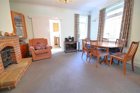 3 bedroom semi-detached house for sale, East Grinstead, West Sussex, RH19