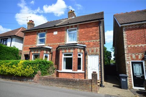 3 bedroom semi-detached house for sale, East Grinstead, West Sussex, RH19
