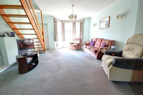 3 bedroom semi-detached house for sale, East Grinstead, West Sussex, RH19